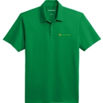 BBH1006<br>Performance Polo