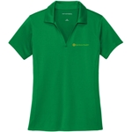 BBH1007<br>Ladies Performance Polo