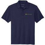 BBH1008<br>C-Free Snag Proof Polo