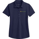 BBH1009<br>Ladies C-Free Snag Proof Polo