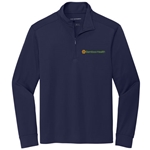 BBH1010<br>C-Free 1/4 Zip