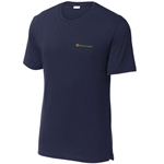 BBH1011<br>Sport-Tek ® PosiCharge ® Strive Tee