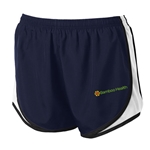 BBH1013<br>Ladies Sport Tek Shorts