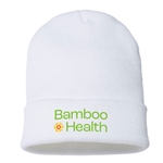 BBH1017<br>Cuffed Beanie