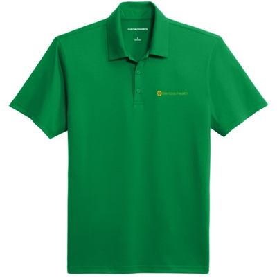 BBH1006<br>Performance Polo