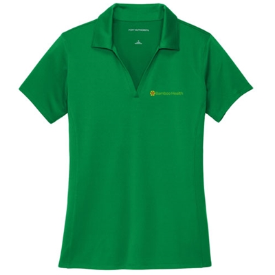 BBH1007<br>Ladies Performance Polo