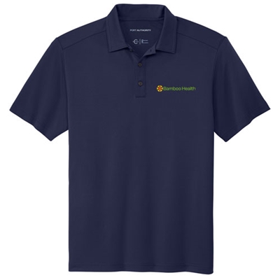 BBH1008<br>C-Free Snag Proof Polo