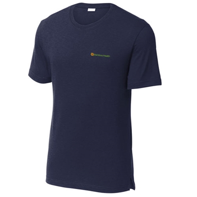 BBH1011<br>Sport-Tek ® PosiCharge ® Strive Tee