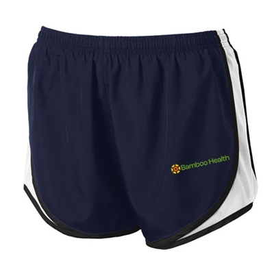 BBH1013<br>Ladies Sport Tek Shorts