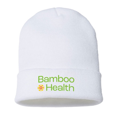 BBH1017<br>Cuffed Beanie